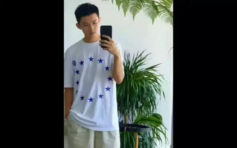 吴晓丽